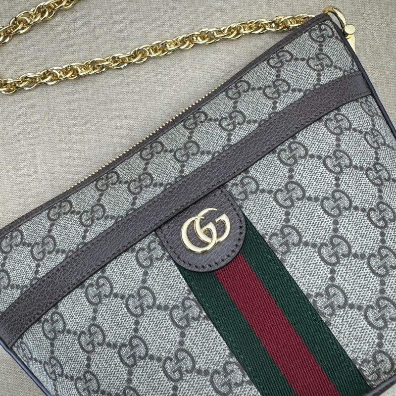 Gucci Satchel Bags